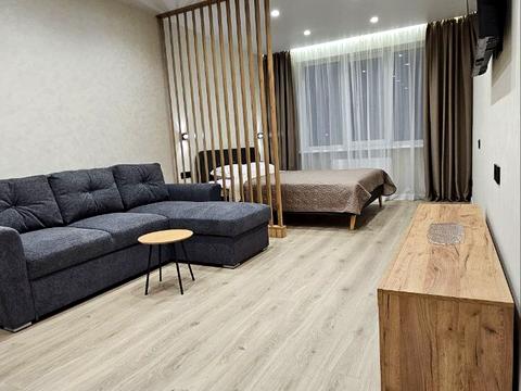 квартира за адресою Одеса, Варненська вул., 29