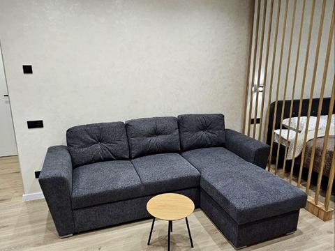 квартира за адресою Одеса, Варненська вул., 29