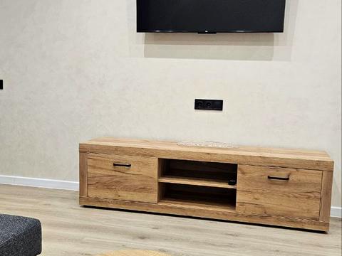 квартира за адресою Одеса, Варненська вул., 29