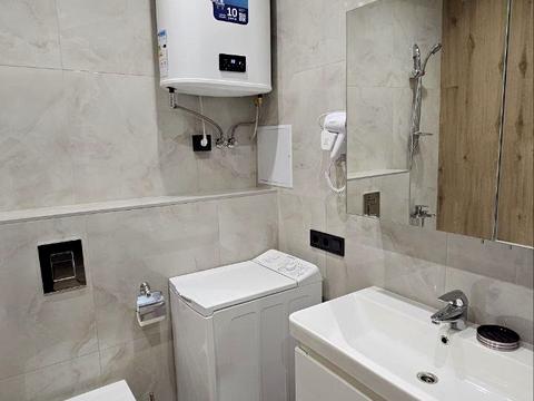 квартира за адресою Одеса, Варненська вул., 29