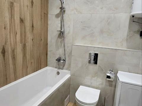 квартира за адресою Одеса, Варненська вул., 29