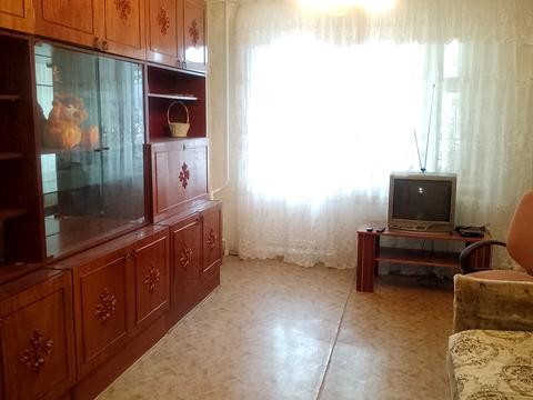 квартира за адресою Мандриківська вул., 220