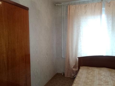 квартира за адресою Мандриківська вул., 220