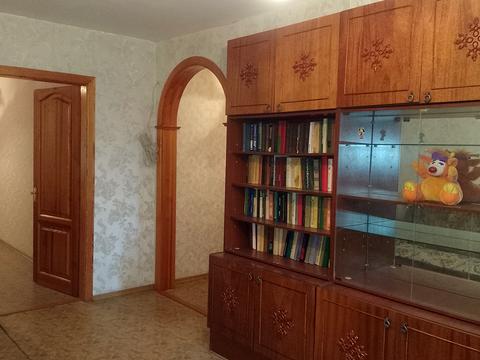 квартира за адресою Мандриківська вул., 220