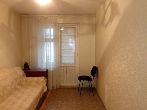 квартира за адресою Мандриківська вул., 220