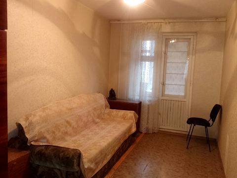 квартира за адресою Мандриківська вул., 220