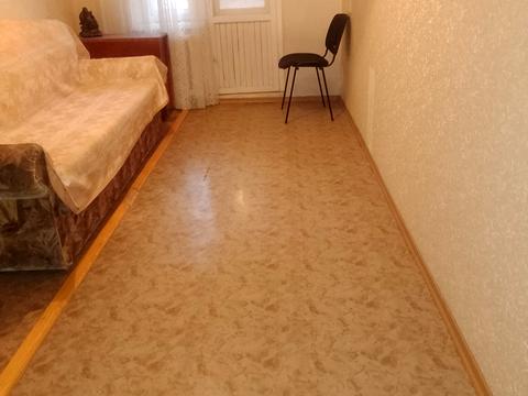 квартира за адресою Мандриківська вул., 220