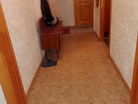 квартира за адресою Мандриківська вул., 220