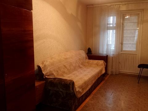 квартира за адресою Мандриківська вул., 220