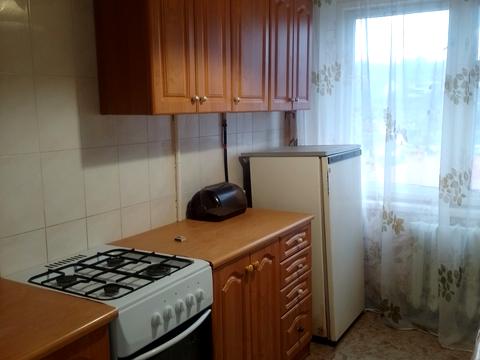 квартира за адресою Мандриківська вул., 220