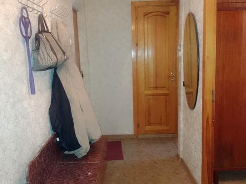 квартира за адресою Мандриківська вул., 220