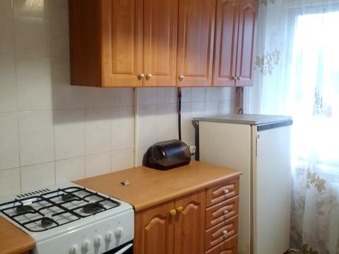 квартира за адресою Мандриківська вул., 220