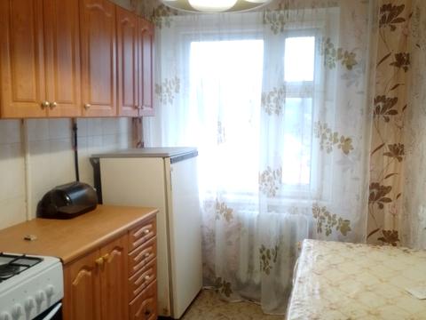 квартира за адресою Мандриківська вул., 220