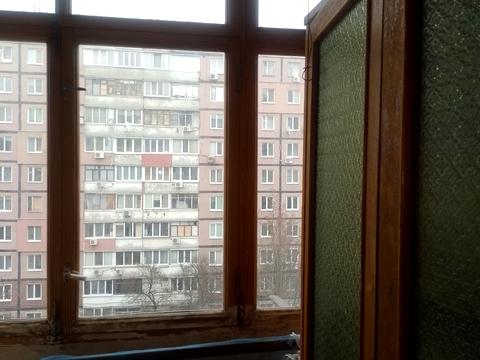 квартира за адресою Мандриківська вул., 220