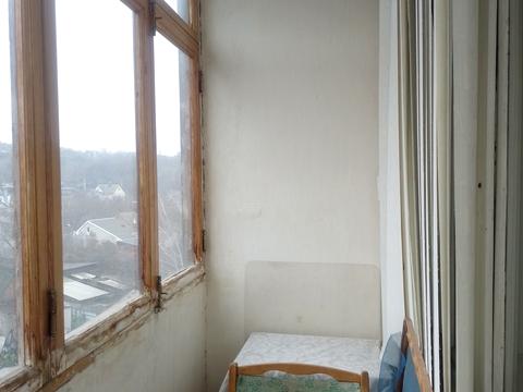 квартира за адресою Мандриківська вул., 220