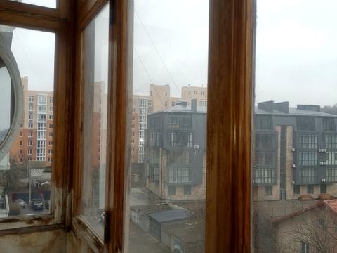 квартира за адресою Мандриківська вул., 220