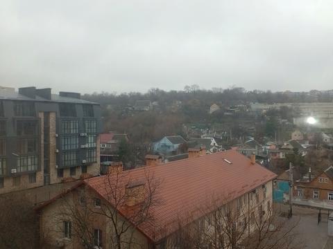 квартира за адресою Мандриківська вул., 220