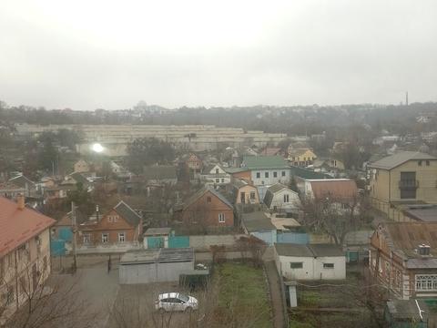 квартира за адресою Мандриківська вул., 220