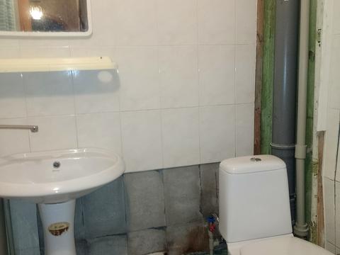 квартира за адресою Мандриківська вул., 220