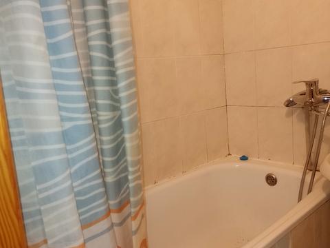 квартира за адресою Мандриківська вул., 220