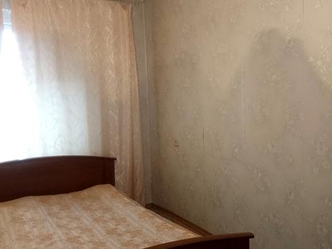 квартира за адресою Мандриківська вул., 220