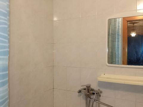 квартира за адресою Мандриківська вул., 220