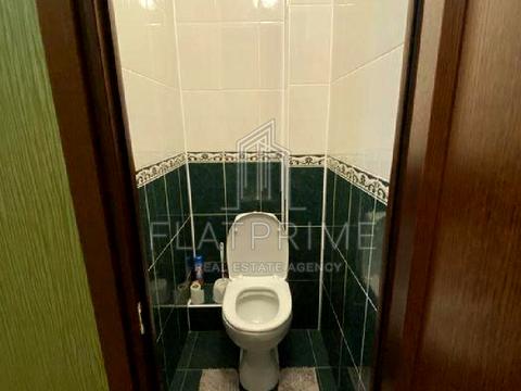 квартира за адресою Романа Шухевича просп. (Генерала Ватутіна), 12-А