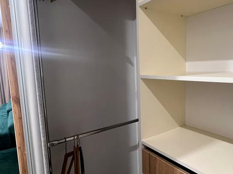 квартира по адресу Панорамная ул., 2-А