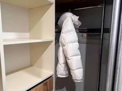 квартира по адресу Панорамная ул., 2-А