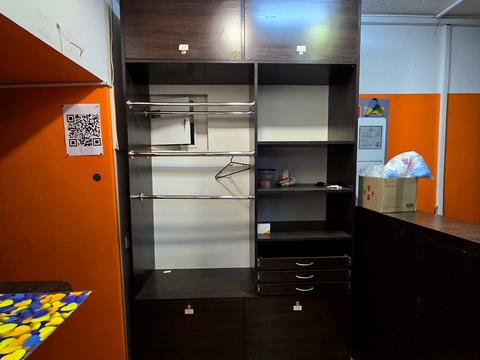 комерційна за адресою Деревлянська вул. (Якіра), 12/42