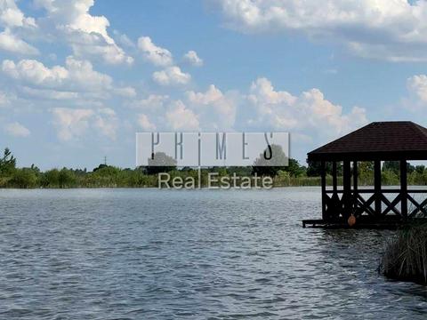 дом по адресу Абрикосова ул., 7А