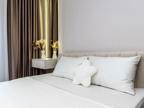 квартира за адресою Михайла Максимовича вул. (Онуфрія Трутенка), 24-Г