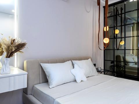 квартира за адресою Михайла Максимовича вул. (Онуфрія Трутенка), 24-Г