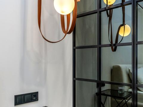 квартира за адресою Михайла Максимовича вул. (Онуфрія Трутенка), 24-Г