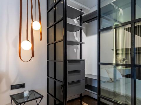 квартира за адресою Михайла Максимовича вул. (Онуфрія Трутенка), 24-Г