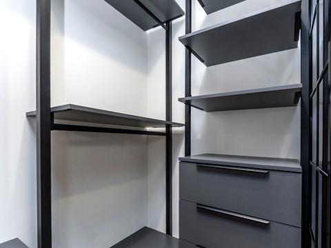 квартира за адресою Михайла Максимовича вул. (Онуфрія Трутенка), 24-Г