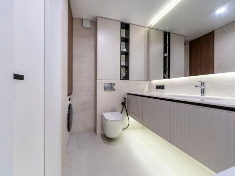 квартира за адресою Михайла Максимовича вул. (Онуфрія Трутенка), 24-Г