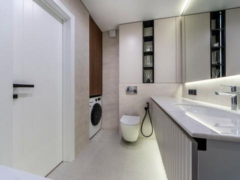 квартира за адресою Михайла Максимовича вул. (Онуфрія Трутенка), 24-Г