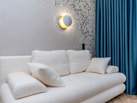 квартира за адресою Михайла Максимовича вул. (Онуфрія Трутенка), 24-Г