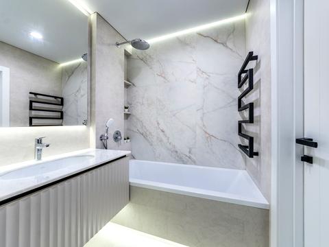 квартира за адресою Михайла Максимовича вул. (Онуфрія Трутенка), 24-Г