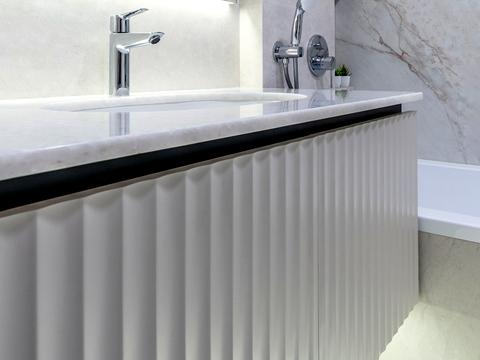 квартира за адресою Михайла Максимовича вул. (Онуфрія Трутенка), 24-Г