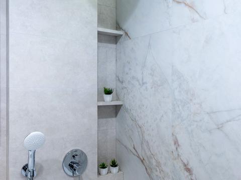 квартира за адресою Михайла Максимовича вул. (Онуфрія Трутенка), 24-Г