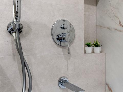 квартира за адресою Михайла Максимовича вул. (Онуфрія Трутенка), 24-Г