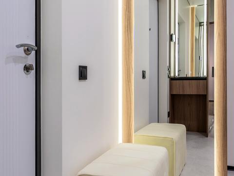 квартира за адресою Михайла Максимовича вул. (Онуфрія Трутенка), 24-Г