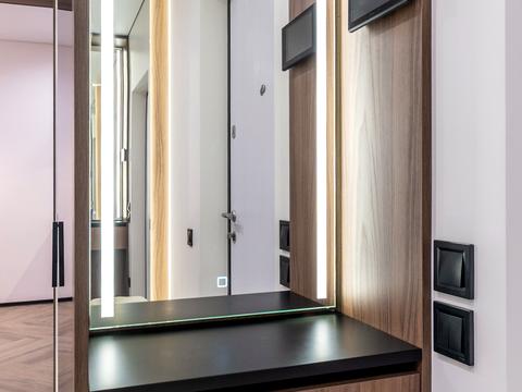 квартира за адресою Михайла Максимовича вул. (Онуфрія Трутенка), 24-Г