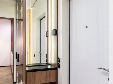 квартира за адресою Михайла Максимовича вул. (Онуфрія Трутенка), 24-Г