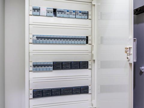 квартира за адресою Михайла Максимовича вул. (Онуфрія Трутенка), 24-Г