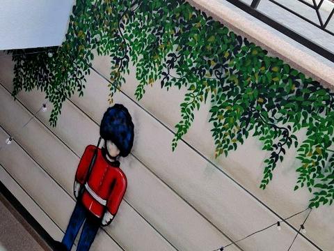 квартира за адресою Михайла Максимовича вул. (Онуфрія Трутенка), 24-Г