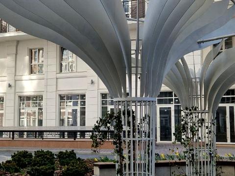 квартира за адресою Михайла Максимовича вул. (Онуфрія Трутенка), 24-Г