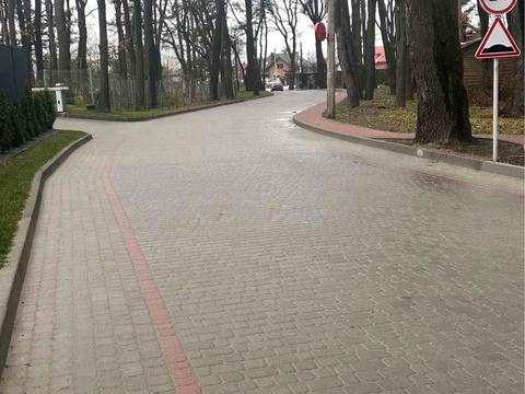 будинок за адресою с. Підрясне, Щаслива